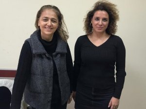 ADÜ Veteriner Fakültesi doktora öğrencisi Gültekin’e TÜBİTAK’tan 45 bin TL’lik destek