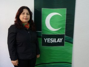 "Korona sigara içeni sever"