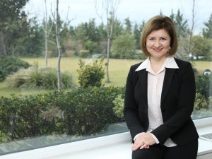 En İyi İşveren’ sertifikasını almaya hak kazanan şirketler açıklandı