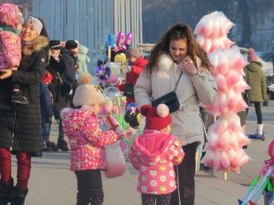 Kırgızistan’da 15 çocukta Kawasaki sendromu tespit edildi