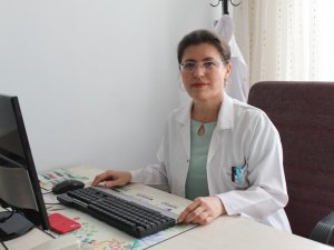 Korona virüs enfeksiyonu geçirmeye bağlı saç dökülmesi arttı