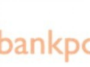 Bank Pozitif satış yolunda