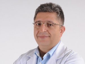 Hareketsiz yaşayanlar büyük tehlike altında