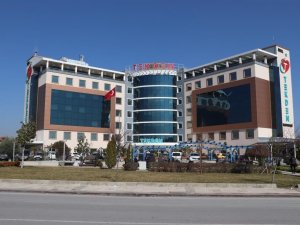 Bebeğinizin kalp kontrollerini yaptırmayı ihmal etmeyin