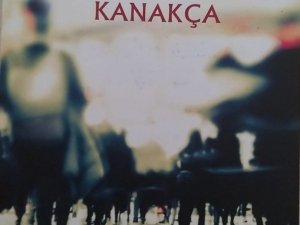 ADÜ öğretim üyesinin kitabı yayımlandı