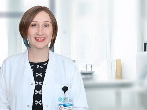 Acıkma isteği gerçek mi sahte mi test edilmeli