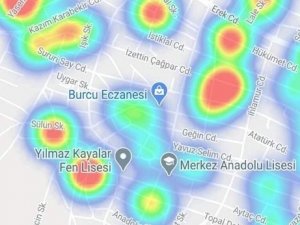 Hayat eve sığar tablosu kırmızı alarm vermeye başladı