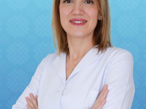 "Bu hastalıklar erkeklerde kısırlığı artırabilir"