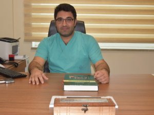 60 yaş üstü her iki kadından birinde görülüyor