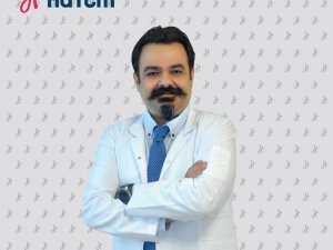 Korona virüsü geçirdikten sonra sağlık kontrolleri önemli