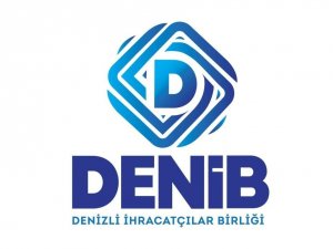 Dijital ortamda daha hızlı ihracat pazarlarına erişim için “Online B2B Odası” kuruldu