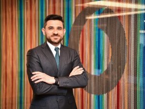 Vodafone’dan gençlere internet hediyesi