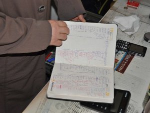Eyüpsultan Belediyesi ihtiyaç sahiplerinin veresiye borçlarını sildi