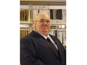 Psikonevroz ve sosyal anksiyete farkı nedir