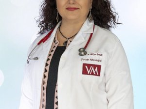 Çevresel ve genetik faktörler epilepsiyi etkiliyor