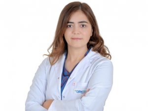 Gözün sinsi düşmanı ’Sarı Nokta’ hastalığına dikkat