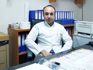 Kanser hastaları korona aşısı yaptırabilir