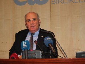 Mobilya, kağıt ve orman ürünlerinde 695 milyon dolar ihracat