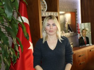 Antalya’da İngiltere mutasyonlu virüse yakalanan hasta tespit edildi