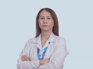 Covid-19, akciğerlerde kalıcı hasar bırakabilir