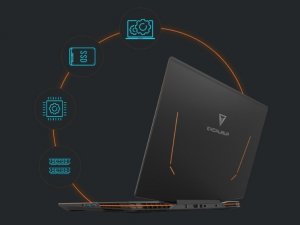 Kişiye özel bilgisayar dönemi başlıyor