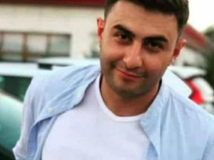 Başkent’te şehit ateşi düştü