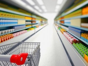 Yanlış anlaşıldığı için tonlarca gıda çöpe gidiyor