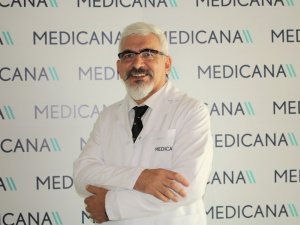 Korona virüs çocukların gözlerini bozmasın