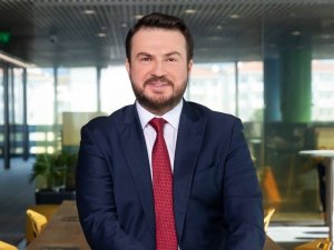 Yeni mezun işe alım programı GNÇYTNK’te başvurular başladı