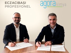 Eczacıbaşı Profesyonel’den hastane hijyeni kategorisine yatırım