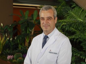 65 yaş üstünü ’hareketsizlik’ vurdu