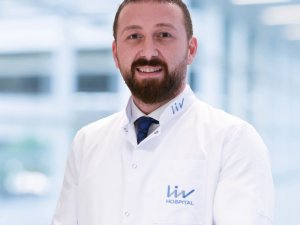 Ameliyatsız boyun fıtığı tedavisi mümkün