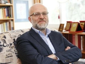 “Covid-19 dönemi tüm zamanların en büyük sosyal deneyi”