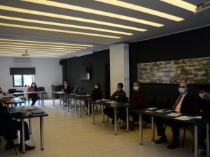 Konsey’den disleksi farkındalığı