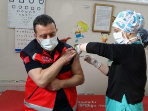 Trabzon’da Covid-19 vakalarında tekrar artış yaşanıyor