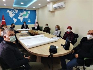 Milas’ta 5 okulun kayıt alanı yeniden belirlendi