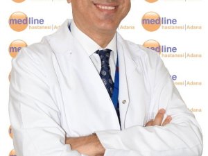 İnanmamanız gereken 5 kalp hastalığı efsanesi