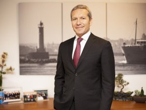 Chiesi İlaç, Türkiye’de ve Avrupa’da 2021’de de ‘En İyi İşverenleri’ arasında