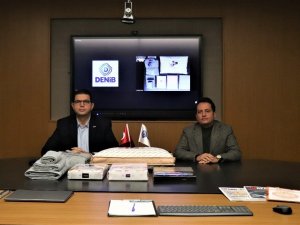 İhracat pazarlarına daha hızlı erişim için “Online B2B Odası” kuruldu