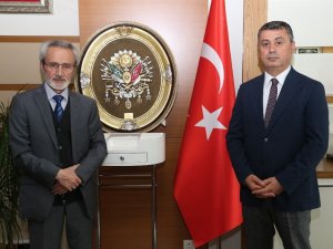 “Gölbaşı Tarih ve Kültür Atlası” Ankara tarihine ışık tutacak