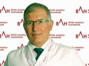 Göz sağlığı için doğru gözlük kullanımı önemli