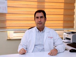 Ağız içinde, dilde, dudaklarda geçmeyen yaralar varsa dikkat