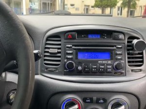 Radyocu Şenol Korkmaz, “Pandemi günlerinde radyocular olarak susmadık”