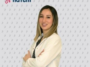 Korona virüs sonrası beslenmeye dikkat