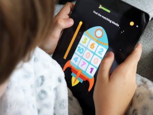 MentalUP, yarı yıl tatilinde 5,5 milyon kez oynandı