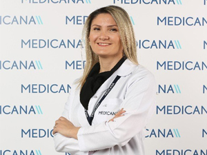 Gebelikte omega 3 anne ve bebek sağlığını olumlu etkiliyor