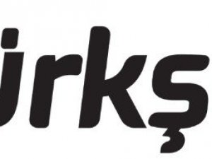 Uşak Şeker Fabrikası’nda üretim doruğa ulaştı