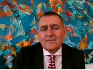 “İşletmeler halka arz ile kendi kaynağını üretiyor”