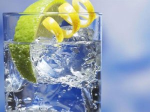 Kemik sağlığı için kıymetli içecek: Maden suyu