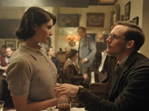 TV+ ve fizy’den ‘Sevgililer Günü’ne özel filmler ve şarkılar